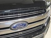 Thumbnail of 2018 Shadow Black Ford F-150