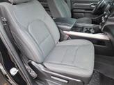 Thumbnail of 2020 Diamond Black Crystal Pearlcoat RAM 1500