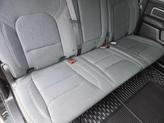 Thumbnail of 2020 Diamond Black Crystal Pearlcoat RAM 1500