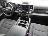 Thumbnail of 2020 Diamond Black Crystal Pearlcoat RAM 1500