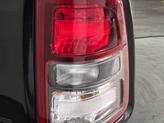 Thumbnail of 2020 Diamond Black Crystal Pearlcoat RAM 1500