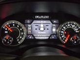 Thumbnail of 2020 Diamond Black Crystal Pearlcoat RAM 1500