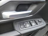 Thumbnail of 2020 Diamond Black Crystal Pearlcoat RAM 1500