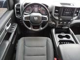 Thumbnail of 2020 Diamond Black Crystal Pearlcoat RAM 1500