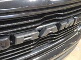 Thumbnail of 2020 Diamond Black Crystal Pearlcoat RAM 1500