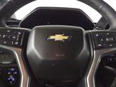 Thumbnail of 2023 Northsky Blue Metallic Chevrolet Silverado 1500