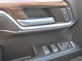 Thumbnail of 2023 Northsky Blue Metallic Chevrolet Silverado 1500