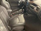 Thumbnail of 2022 Sting-Gray Clearcoat Jeep Renegade