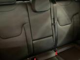 Thumbnail of 2022 Sting-Gray Clearcoat Jeep Renegade