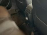 Thumbnail of 2022 Sting-Gray Clearcoat Jeep Renegade
