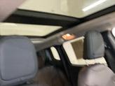 Thumbnail of 2022 Sting-Gray Clearcoat Jeep Renegade