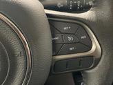 Thumbnail of 2022 Sting-Gray Clearcoat Jeep Renegade