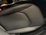 Thumbnail of 2022 Sting-Gray Clearcoat Jeep Renegade