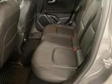 Thumbnail of 2022 Sting-Gray Clearcoat Jeep Renegade