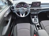 Thumbnail of 2024 Gravity Gray Kia Forte