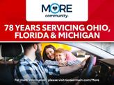 Thumbnail of 2024 Gravity Gray Kia Forte