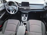 Thumbnail of 2024 Gravity Gray Kia Forte