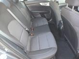 Thumbnail of 2024 Gravity Gray Kia Forte