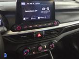 Thumbnail of 2024 Gravity Gray Kia Forte