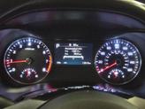 Thumbnail of 2024 Gravity Gray Kia Forte