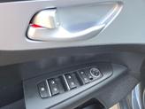 Thumbnail of 2024 Gravity Gray Kia Forte