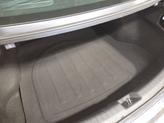 Thumbnail of 2024 Gravity Gray Kia Forte