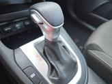 Thumbnail of 2024 Gravity Gray Kia Forte
