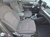 Thumbnail of 2024 Gravity Gray Kia Forte