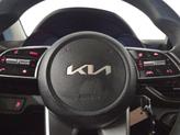 Thumbnail of 2024 Gravity Gray Kia Forte