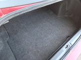 Thumbnail of 2017 Venetian Red Pearl Subaru Legacy