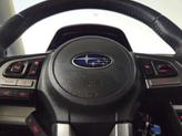 Thumbnail of 2017 Venetian Red Pearl Subaru Legacy
