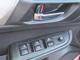 Thumbnail of 2017 Venetian Red Pearl Subaru Legacy