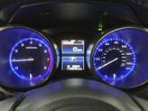 Thumbnail of 2017 Venetian Red Pearl Subaru Legacy