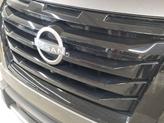 Thumbnail of 2024 Gun Metallic Nissan Pathfinder
