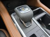 Thumbnail of 2024 Gun Metallic Nissan Pathfinder