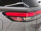 Thumbnail of 2024 Gun Metallic Nissan Pathfinder