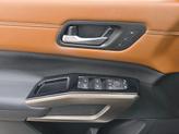 Thumbnail of 2024 Gun Metallic Nissan Pathfinder