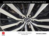 Thumbnail of 2024 Gun Metallic Nissan Pathfinder