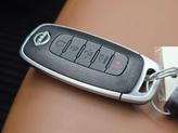 Thumbnail of 2024 Gun Metallic Nissan Pathfinder