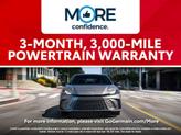 Thumbnail of 2026 01l0/ Toyota Prius Plug-In Hybrid