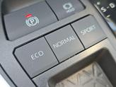Thumbnail of 2023 Silver Sky Metallic Toyota RAV4