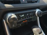 Thumbnail of 2023 Silver Sky Metallic Toyota RAV4
