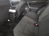 Thumbnail of 2023 Silver Sky Metallic Toyota RAV4
