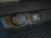 Thumbnail of 2023 Silver Sky Metallic Toyota RAV4