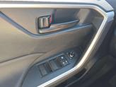 Thumbnail of 2023 Silver Sky Metallic Toyota RAV4