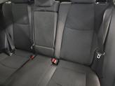 Thumbnail of 2023 Silver Sky Metallic Toyota RAV4