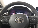 Thumbnail of 2023 Silver Sky Metallic Toyota RAV4