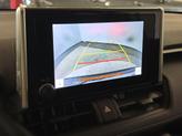 Thumbnail of 2023 Silver Sky Metallic Toyota RAV4