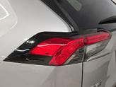 Thumbnail of 2023 Silver Sky Metallic Toyota RAV4