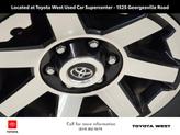 Thumbnail of 2022 Lunar Rock Toyota 4Runner